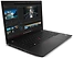 Lenovo ThinkPad L14 Gen 4 Intel (21H2SB3Y00)