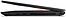 Lenovo ThinkPad L14 Gen 4 Intel (21H2SB3Y00)