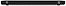 Lenovo ThinkPad L14 Gen 4 Intel (21H2SB3Y00)