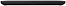 Lenovo ThinkPad L14 Gen 4 Intel (21H2SB3Y00)