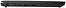 Lenovo ThinkPad L14 Gen 4 Intel (21H2SB3Y00)