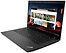 Lenovo ThinkPad L14 Gen 4 Intel (21H2SB3Y00)