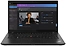 Lenovo ThinkPad L14 Gen 4 Intel (21H2SB3Y00)