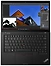 Lenovo ThinkPad L14 Gen 4 Intel (21H2SB3Y00)