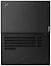 Lenovo ThinkPad L14 Gen 4 Intel (21H2SB3Y00)