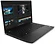 Lenovo ThinkPad L14 Gen 4 Intel 21H2A321CD