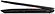 Lenovo ThinkPad L14 Gen 4 Intel 21H2A321CD