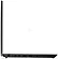 Lenovo ThinkPad L14 Gen 4 Intel 21H2A321CD