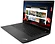 Lenovo ThinkPad L14 Gen 4 Intel 21H2A321CD