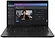 Lenovo ThinkPad L14 Gen 4 Intel 21H2A321CD