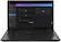 Lenovo ThinkPad L14 Gen 4 Intel 21H2A321CD