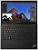 Lenovo ThinkPad L14 Gen 4 Intel 21H2A321CD