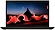 Lenovo ThinkPad L14 Gen 4 Intel 21H2A321CD