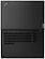 Lenovo ThinkPad L14 Gen 4 Intel 21H2A321CD