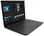 Lenovo ThinkPad L13 Gen 4 Intel (21FHA1PGCD-N001)