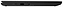 Lenovo ThinkPad L13 Gen 4 Intel (21FHA1PGCD-N001)