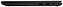 Lenovo ThinkPad L13 Gen 4 Intel (21FHA1PGCD-N001)