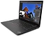 Lenovo ThinkPad L13 Gen 4 Intel (21FHA1PGCD-N001)