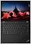 Lenovo ThinkPad L13 Gen 4 Intel (21FHA1PGCD-N001)