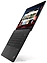 Lenovo ThinkPad L13 Gen 4 Intel (21FHA1PGCD-N001)