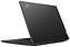 Lenovo ThinkPad L13 Gen 4 Intel (21FHA1PGCD-N001)