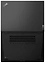 Lenovo ThinkPad L13 Gen 4 Intel (21FHA1PGCD-N001)