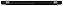 Lenovo ThinkPad L13 Gen 4 Intel (21FHA1PGCD-N001)