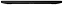 Lenovo ThinkPad L13 Gen 4 Intel (21FHA1PGCD-N001)