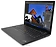 Lenovo ThinkPad L13 Gen 5 (21LCS3B800)