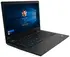 Lenovo ThinkPad L13 Gen 2 Intel (20VJA2U4CD)