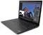 Lenovo ThinkPad L13 Gen 3 AMD (21BAA01UCD)