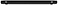 Lenovo ThinkPad L14 Gen 4 Intel (21H2A3GWCD)