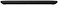 Lenovo ThinkPad L14 Gen 4 Intel (21H2A3GWCD)