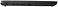 Lenovo ThinkPad L14 Gen 4 Intel (21H2A3GWCD)