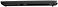 Lenovo ThinkPad L14 Gen 4 Intel (21H2A3GWCD)