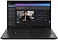 Lenovo ThinkPad L14 Gen 4 Intel (21H2A3GWCD)