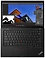 Lenovo ThinkPad L14 Gen 4 Intel (21H2A3GWCD)