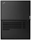 Lenovo ThinkPad L14 Gen 4 Intel (21H2A3GWCD)