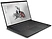 Lenovo ThinkPad P1 Gen 6 (21FV000CUE)