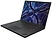 Lenovo ThinkPad P1 Gen 6 (21FV000CUE)