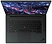 Lenovo ThinkPad P1 Gen 6 (21FV000CUE)