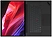 Lenovo ThinkPad P1 Gen 6 (21FV000CUE)