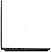 Lenovo ThinkPad P1 Gen 6 (21FV000CUE)