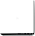 Lenovo ThinkPad P1 Gen 6 (21FV000CUE)