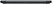 Lenovo ThinkPad P1 Gen 6 (21FV000CUE)