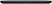 Lenovo ThinkPad P1 Gen 6 (21FV000CUE)