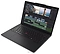 Lenovo ThinkPad P14s Gen 5 AMD (21ME001LUS)