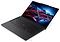 Lenovo ThinkPad P14s Gen 5 AMD (21ME001LUS)