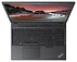 Lenovo ThinkPad P16v Gen 1 AMD (21FE001SUS)