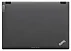 Lenovo ThinkPad P16v Gen 1 AMD (21FE001SUS)